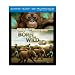 IMAX: Born to Be Wild (Blu-ray 3D / DVD / UltraViolet Digital Copy Combo Pack)