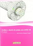 An�lisis y Dise�o de Piezas con Catia...