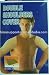 Double Shoulder Back Brace Support Cover One Size