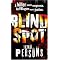 My favourite crime and thriller fiction reads!