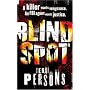 Blind Spot