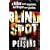 Blind Spot