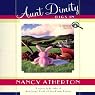 Aunt Dimity Digs In