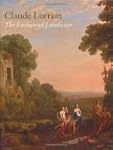 Claude Lorrain: The Enchanted Landscape