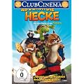 Ab durch die Hecke (Einzel-DVD)
