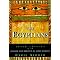 Egyptologica: Culture: General