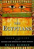 The Egyptians (Ancient Peoples and Places)