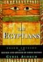 The Egyptians (Ancient Peoples and Places)