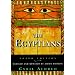 The Egyptians (Ancient Peoples and Places)