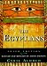 The Egyptians (Ancient Peoples and Places)