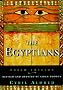 The Egyptians (Ancient Peoples and Places)