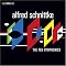 Alfred Schnittke chez Bis : des r�f�rences essentielles