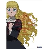 Moonphase: Box Set ~ Funimation