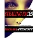 Make time to read something wonderful