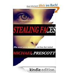 Stealing Faces