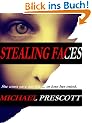 Stealing Faces