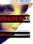 Stealing Faces