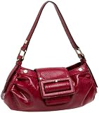 Jessica Simpson Hifi Demi,Passhion Bright Snake,one size