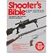 The Shooter's Bible: The World's Bestselling Firearms Reference