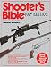 The Shooter's Bible: The World's Bestselling Firearms Reference (102nd Edition)