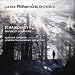 Tchaikovsky: Manfred Symphony ~ Jurowski