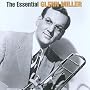 The Essential Glenn Miller