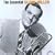 The Essential Glenn Miller