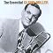 Glenn Miller
