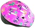 Schwinn Kids Micro Bicycle Helmet (Child)