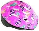 Schwinn Kids Micro Bicycle Helmet (Child)