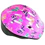 Schwinn Kids Micro Bicycle Helmet (Child)