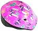 Schwinn Kids Micro Bicycle Helmet (Child)