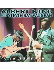 Amazon.com: $0-$5 - MP3 Albums / $5 Albums to Fill Your Cloud: MP3 Downloads