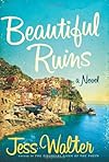 Beautiful Ruins