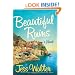 Beautiful Ruins: A Novel