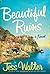 Beautiful Ruins