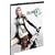 Final Fantasy XIII - Das offizielle Buch