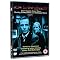 TV Drama (Crime / Mystery)