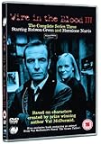 Wire In The Blood 3 [DVD]
