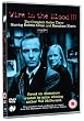 Wire In The Blood 3 [DVD]