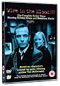 Wire In The Blood 3 [DVD] [2005]