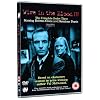 Wire In The Blood 3 [DVD]