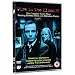 Wire In The Blood 3 [2005]