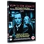 Wire In The Blood 3 [2005]