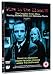 Wire In The Blood 3 [DVD] [2005]