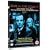 Wire In The Blood 3 [DVD] [2005]
