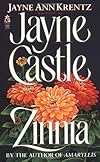 Zinnia