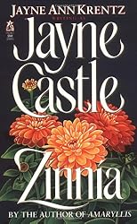 Zinnia