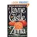 Zinnia