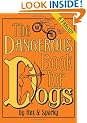 Dangerous Book for Dogs